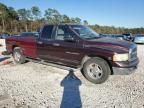 2005 Dodge RAM 2500 ST