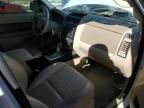 2010 Ford Escape Limited