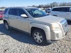 2012 GMC Terrain SLE