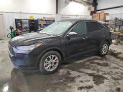 Ford Vehiculos salvage en venta: 2024 Ford Escape Active