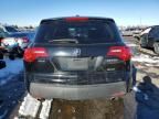 2007 Acura MDX Sport