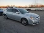 2008 Toyota Avalon XL