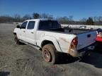 2006 Toyota Tacoma Double Cab Prerunner Long BED