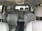 2008 Dodge Grand Caravan SXT