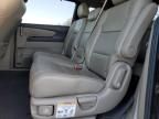 2013 Honda Odyssey EXL