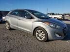 2014 Hyundai Elantra GT