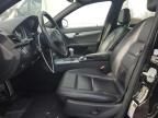 2008 Mercedes-Benz C 300 4matic