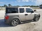 2003 Honda Element EX