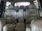 2008 Honda Odyssey EXL