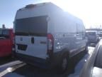 2016 Dodge RAM Promaster 2500 2500 High