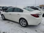 2014 Buick Regal Premium