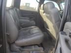 2004 Chevrolet Suburban K2500