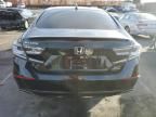 2021 Honda Accord Touring