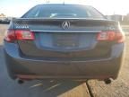 2011 Acura TSX