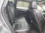 2006 Porsche Cayenne S