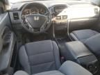 2008 Honda Pilot SE