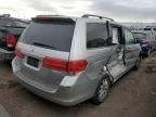 2008 Honda Odyssey EX