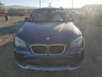 2015 BMW X1 SDRIVE28I