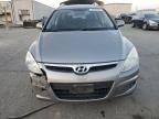 2011 Hyundai Elantra Touring GLS