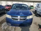 2009 Dodge Journey SXT