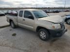 2007 Toyota Tacoma Access Cab