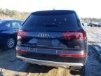 2018 Audi Q7 Premium