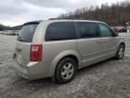 2009 Dodge Grand Caravan SXT