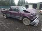 1993 Ford Ranger Super Cab