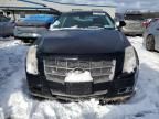 2008 Cadillac CTS HI Feature V6