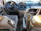 2005 Honda Odyssey EXL