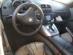 2007 Saturn Sky