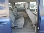 2010 Dodge Grand Caravan SE