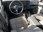 1994 Jeep Cherokee Sport