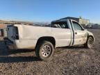 2000 GMC New Sierra C1500