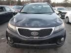 2011 KIA Sorento EX