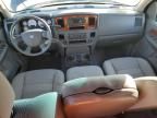 2006 Dodge RAM 1500 ST