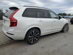 2023 Volvo XC90 Plus