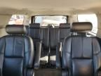 2009 GMC Yukon XL K1500 SLT