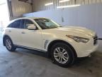 2014 Infiniti QX70