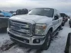 2014 Ford F250 Super Duty