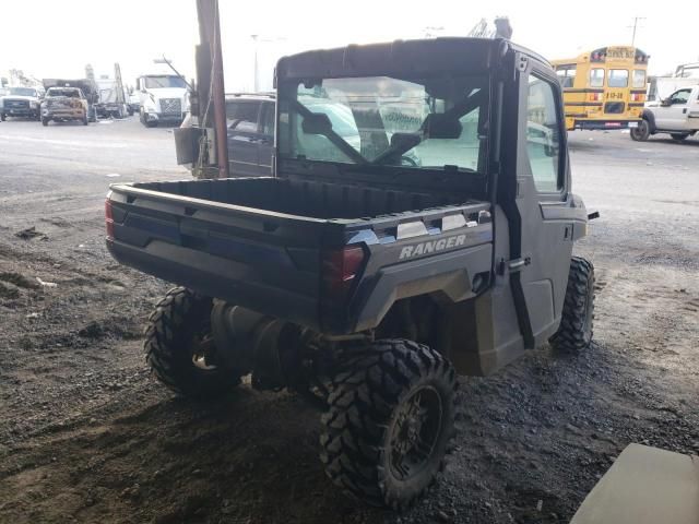 2023 Polaris Ranger XP 1000 Northstar Premium