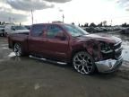 2016 Chevrolet Silverado C1500 LT