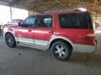 2007 Ford Expedition Eddie Bauer