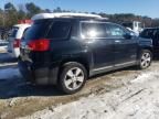 2014 GMC Terrain SLT