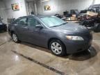 2008 Toyota Camry CE