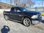 2016 Dodge RAM 1500 SLT