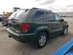 2007 Jeep Grand Cherokee Laredo