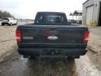 2007 Ford Ranger Super Cab