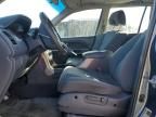 2006 Honda Pilot EX