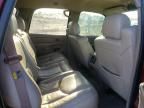 2004 Chevrolet Tahoe K1500